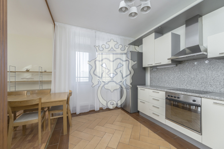 �� ������� �� ��������� ��������� ��, �. 27 title=�� ������� �� ��������� ��������� ��, �. 27