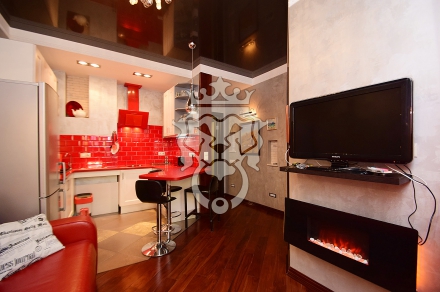 �� ������ ������� ������� ��, �. 2, ����. 6 title=�� ������ ������� ������� ��, �. 2, ����. 6