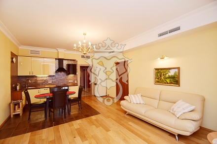    , . 13, . 1 title=   , . 13, . 1