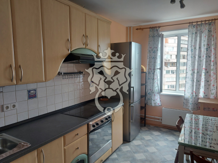  ������������ ��, �. 92, ����. 2 title= ������������ ��, �. 92, ����. 2