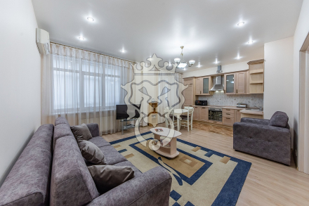    , . 13 title=   , . 13