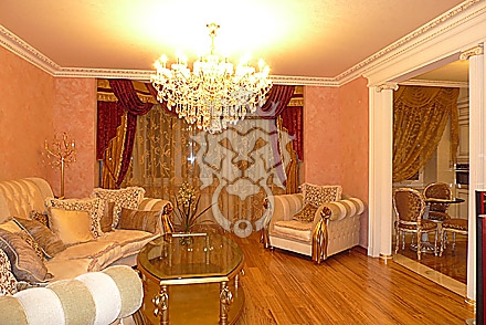  ул. Никулинская, д. 5, корп. 2. title= ул. Никулинская, д. 5, корп. 2.