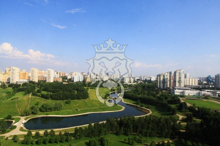 ЖК Чемпион Парк Мичуринский проспект.Олимпийская деревня ул, д. 1, корп. 1 title=ЖК Чемпион Парк Мичуринский проспект.Олимпийская деревня ул, д. 1, корп. 1