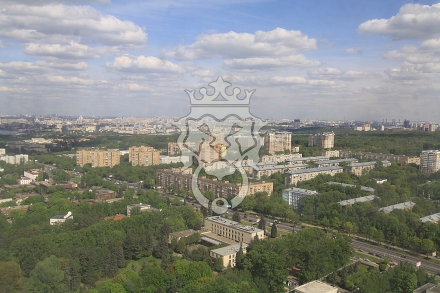 ЖК Воробьевы Горы Мосфильмовская ул, д. 70, корп. 3 title=ЖК Воробьевы Горы Мосфильмовская ул, д. 70, корп. 3